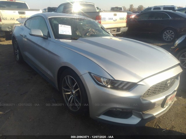 FORD MUSTANG 2016 1fa6p8th1g5222491