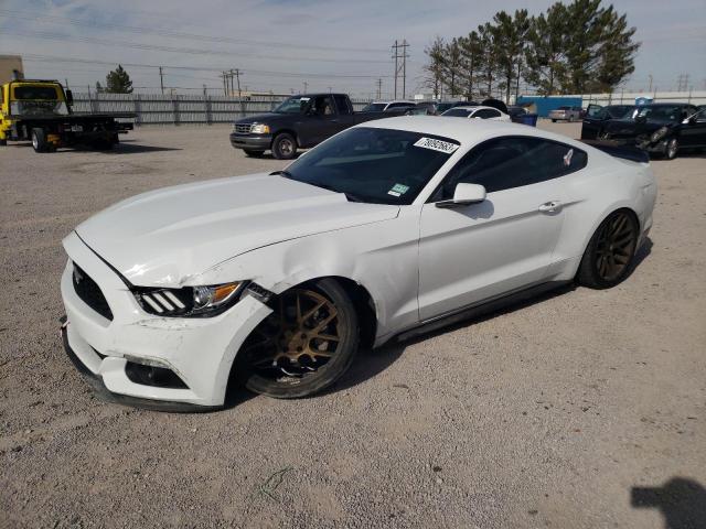 FORD MUSTANG 2016 1fa6p8th1g5222703