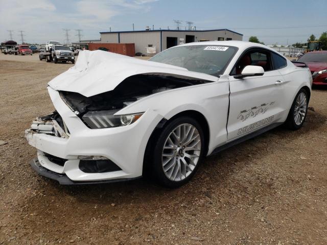 FORD MUSTANG 2016 1fa6p8th1g5223804