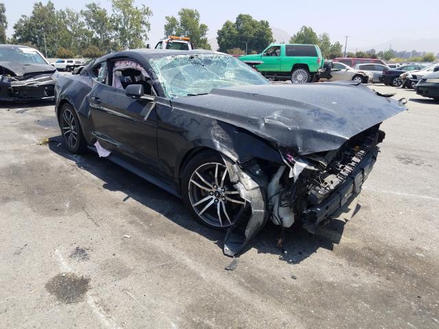 FORD MUSTANG 2016 1fa6p8th1g5226086