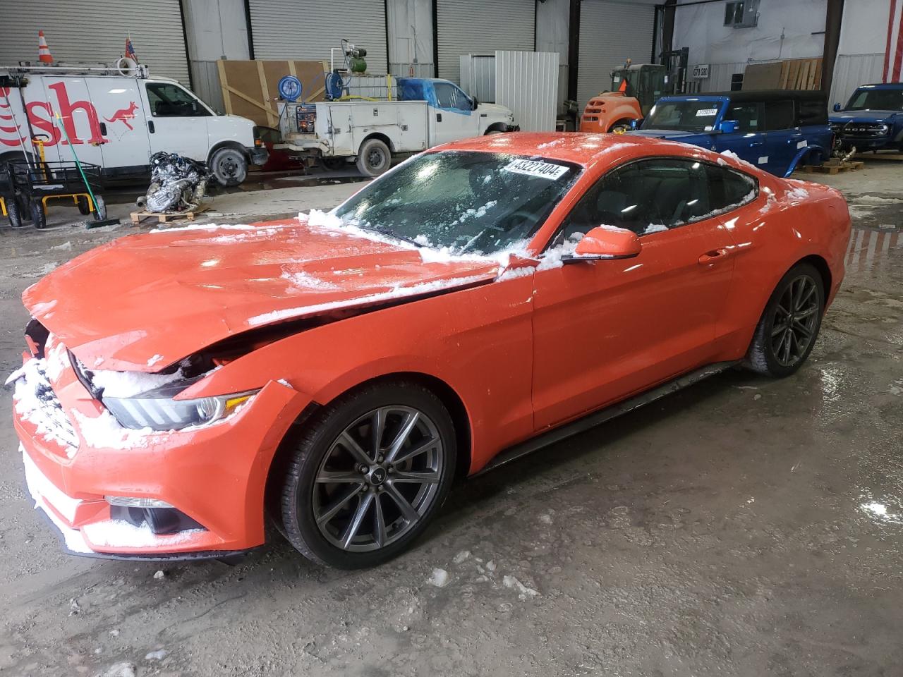 FORD MUSTANG 2016 1fa6p8th1g5232115