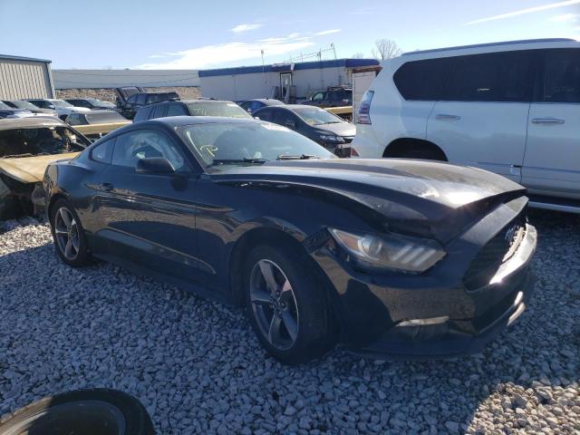 FORD MUSTANG 2016 1fa6p8th1g5235466