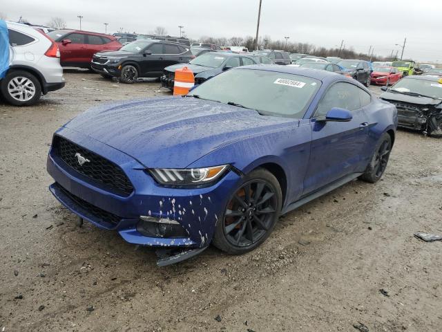 FORD MUSTANG 2016 1fa6p8th1g5236990