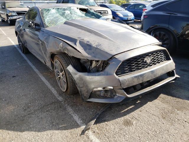 FORD MUSTANG 2016 1fa6p8th1g5237802