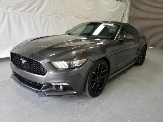 FORD MUSTANG 2016 1fa6p8th1g5240764