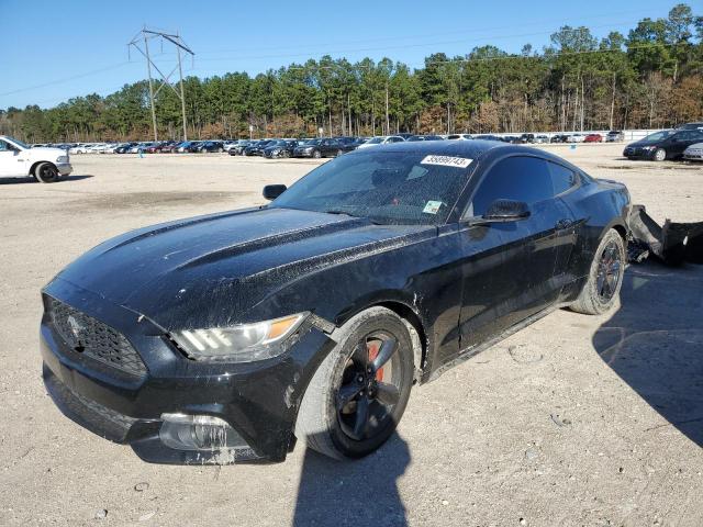 FORD MUSTANG 2016 1fa6p8th1g5240876