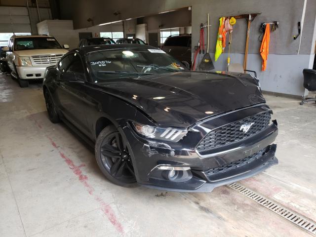 FORD MUSTANG 2015 1fa6p8th1g5241476