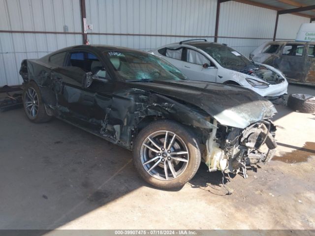 FORD MUSTANG 2016 1fa6p8th1g5244619