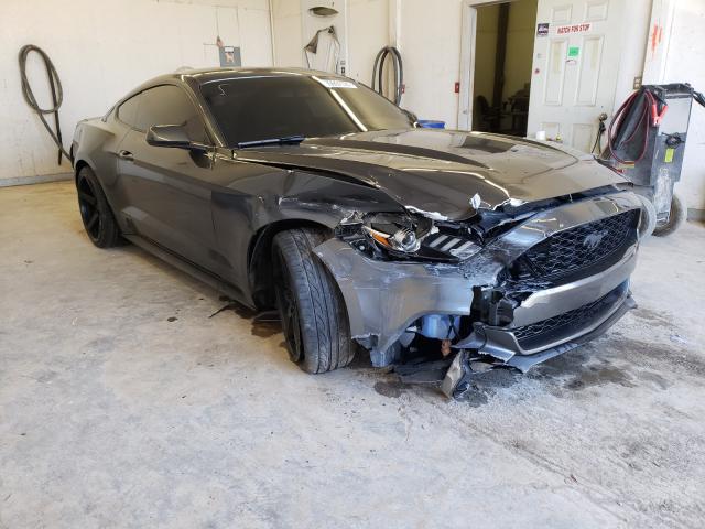 FORD MUSTANG 2016 1fa6p8th1g5244829