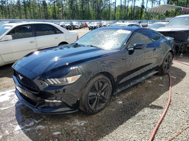 FORD MUSTANG 2016 1fa6p8th1g5244880