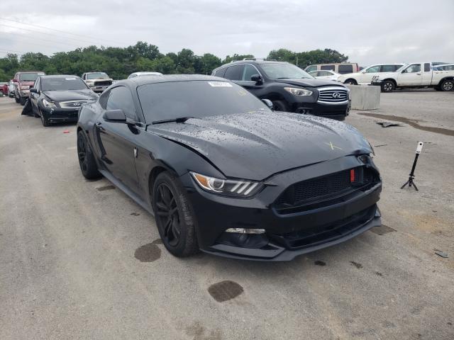 FORD MUSTANG 2016 1fa6p8th1g5245043