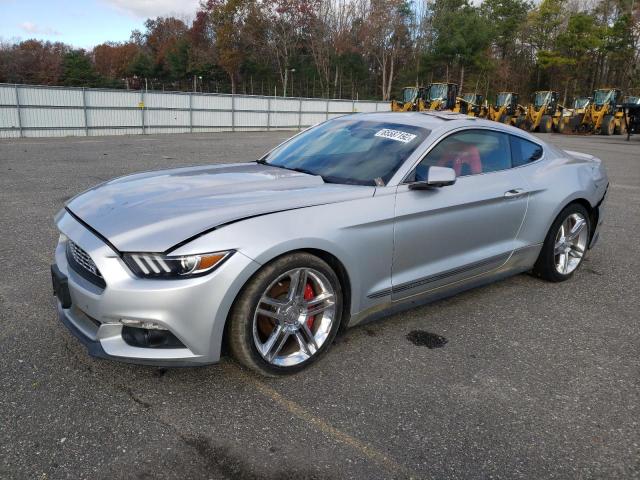 FORD MUSTANG 2016 1fa6p8th1g5245527