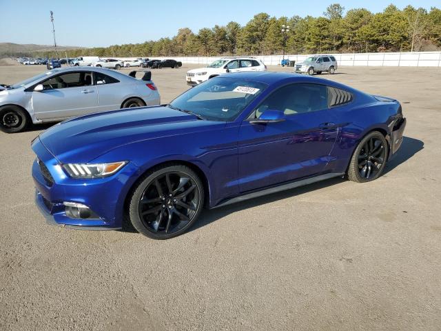 FORD MUSTANG 2016 1fa6p8th1g5250632