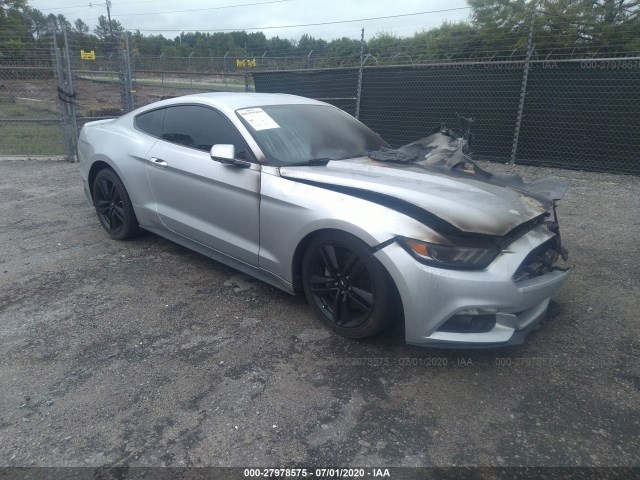 FORD MUSTANG 2016 1fa6p8th1g5259153