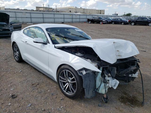 FORD MUSTANG 2016 1fa6p8th1g5262201