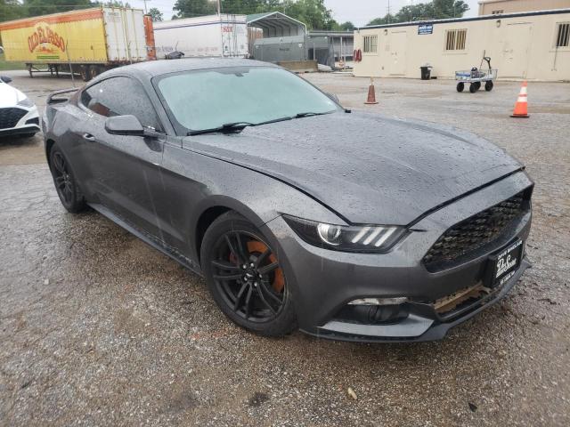 FORD MUSTANG 2016 1fa6p8th1g5263736