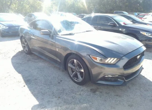 FORD MUSTANG 2016 1fa6p8th1g5264983