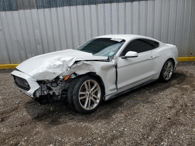 FORD MUSTANG 2016 1fa6p8th1g5267446