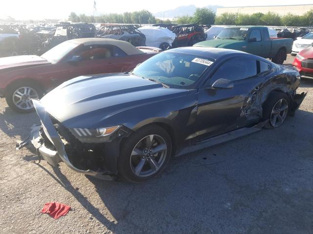 FORD MUSTANG 2016 1fa6p8th1g5268354