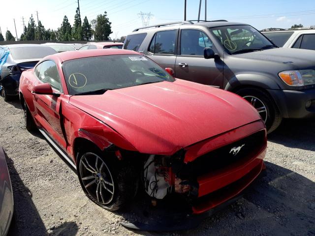 FORD MUSTANG 2016 1fa6p8th1g5269777