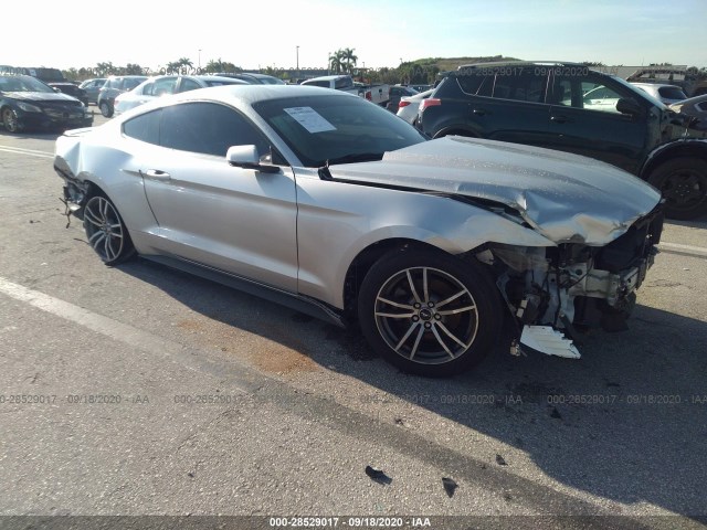 FORD MUSTANG 2016 1fa6p8th1g5271576