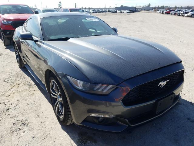 FORD MUSTANG 2016 1fa6p8th1g5273117