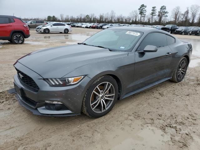 FORD MUSTANG 2016 1fa6p8th1g5274865