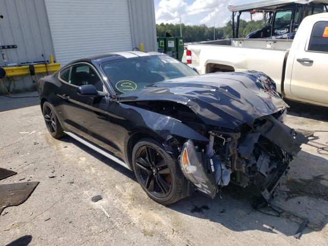 FORD MUSTANG 2016 1fa6p8th1g5294419