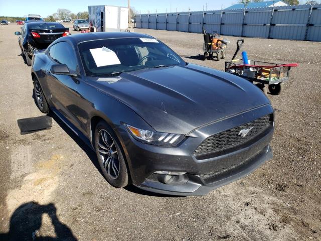 FORD MUSTANG 2016 1fa6p8th1g5302602