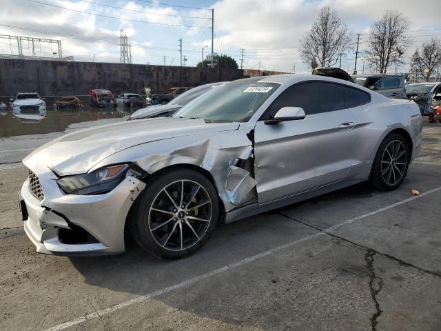 FORD MUSTANG 2016 1fa6p8th1g5303684