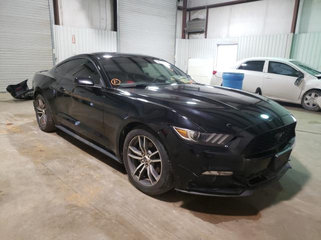 FORD MUSTANG 2016 1fa6p8th1g5306651