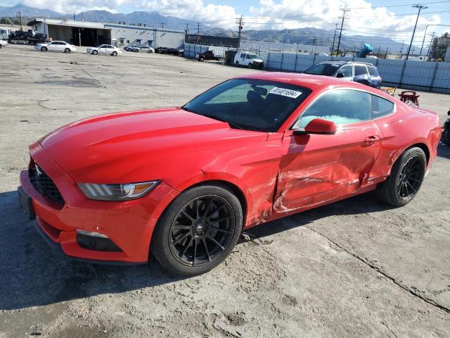 FORD MUSTANG 2016 1fa6p8th1g5310652