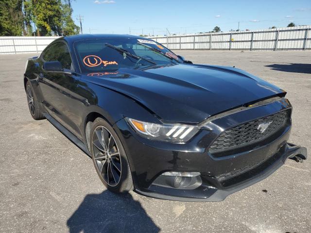 FORD MUSTANG 2016 1fa6p8th1g5322770