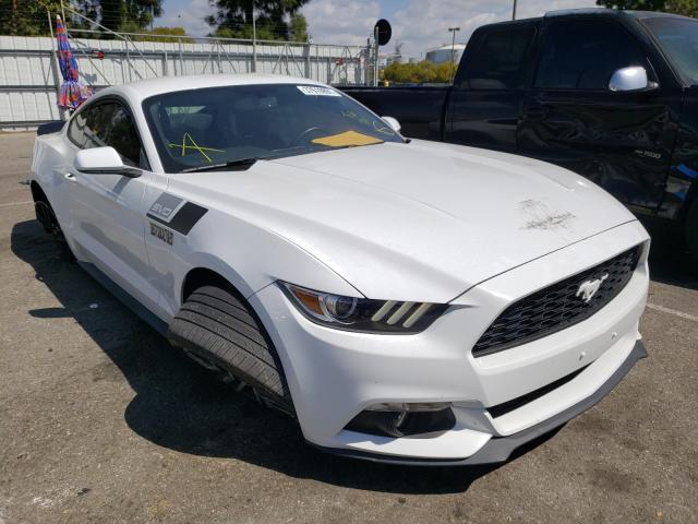 FORD MUSTANG 2016 1fa6p8th1g5328228