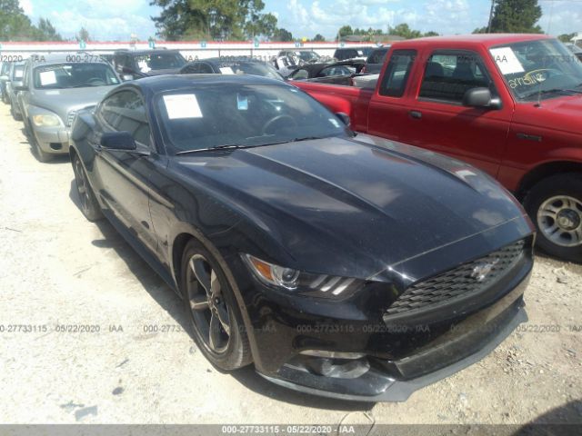 FORD MUSTANG 2017 1fa6p8th1h5202288