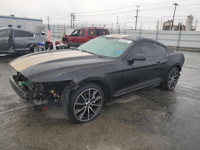 FORD MUSTANG 2017 1fa6p8th1h5203571