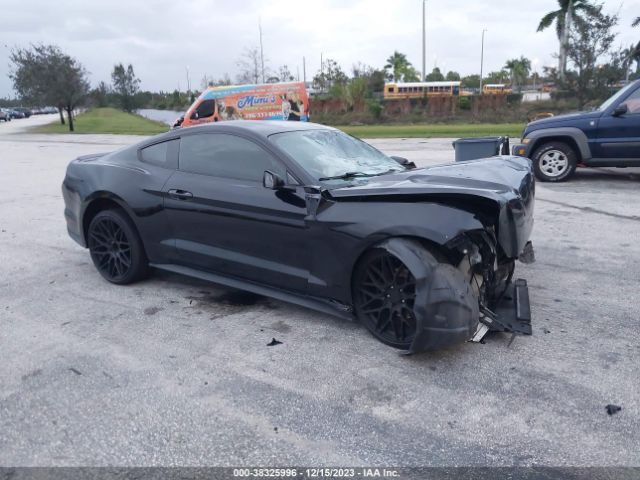 FORD MUSTANG 2017 1fa6p8th1h5205322