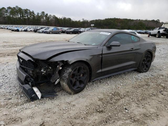 FORD MUSTANG 2017 1fa6p8th1h5207944