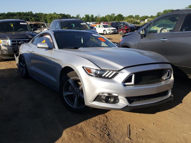 FORD MUSTANG 2017 1fa6p8th1h5209161