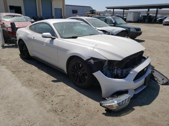 FORD MUSTANG 2017 1fa6p8th1h5210925