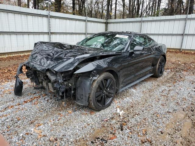 FORD MUSTANG 2017 1fa6p8th1h5212271