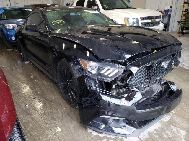 FORD MUSTANG 2017 1fa6p8th1h5212982