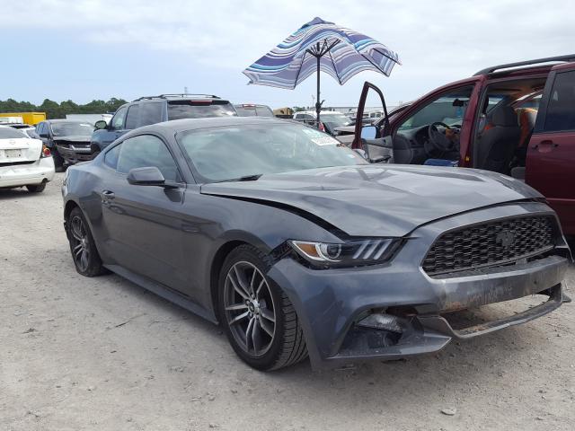 FORD MUSTANG 2017 1fa6p8th1h5213484