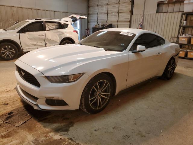 FORD MUSTANG 2017 1fa6p8th1h5218619