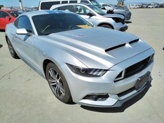 FORD MUSTANG 2017 1fa6p8th1h5225411