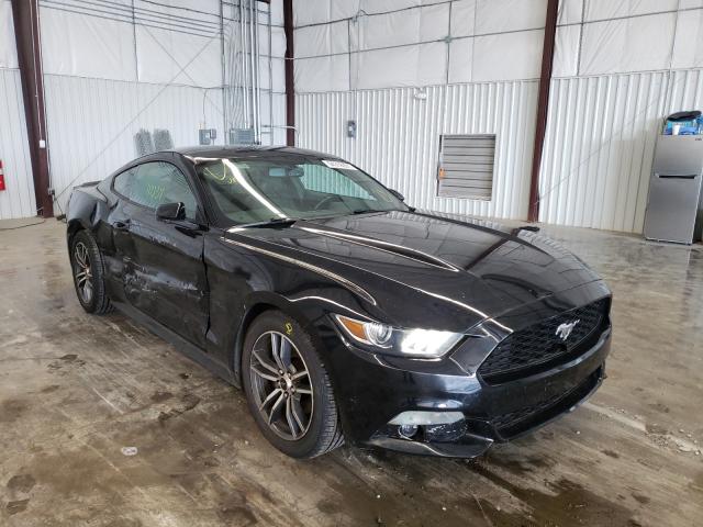 FORD MUSTANG 2017 1fa6p8th1h5226347