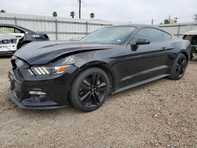 FORD MUSTANG 2017 1fa6p8th1h5226817