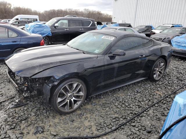 FORD MUSTANG 2017 1fa6p8th1h5234349