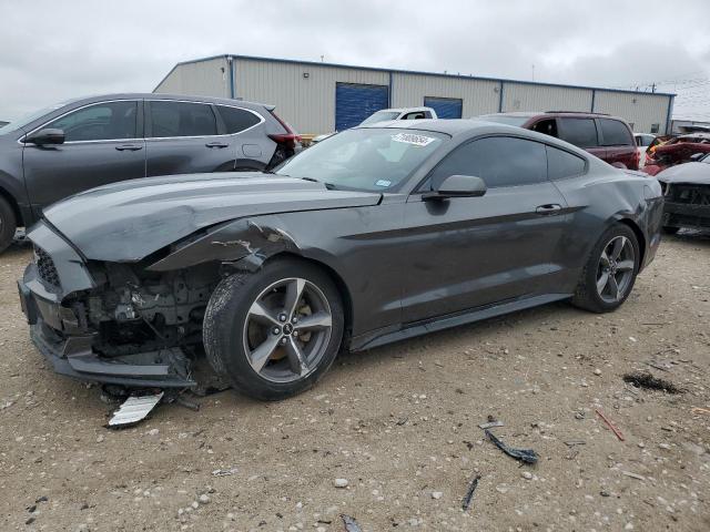 FORD MUSTANG 2017 1fa6p8th1h5240765