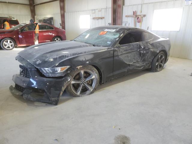 FORD MUSTANG 2017 1fa6p8th1h5249868